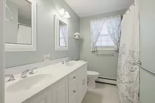 11 Whitehall Terrace, Hooksett, NH 03106 - Photo 21