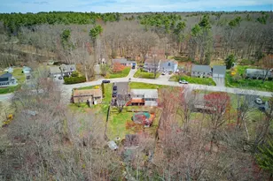 11 Whitehall Terrace, Hooksett, NH 03106 - Photo 45