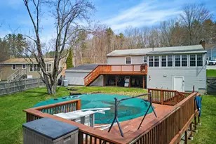 11 Whitehall Terrace, Hooksett, NH 03106 - Photo 51