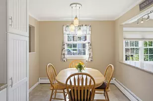 11 Whitehall Terrace, Hooksett, NH 03106 - Photo 13