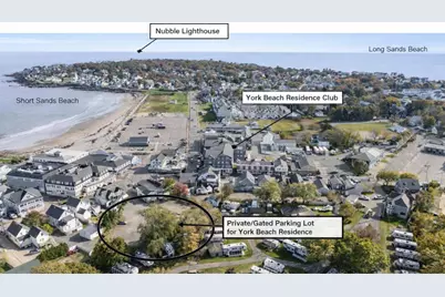 1 Ocean Avenue #410/412 2, York, ME 03909 - Photo 3