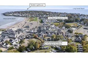 1 Ocean Ave, York, ME 03909 - Photo 3