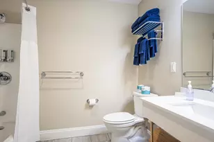 1 Ocean Ave, York, ME 03909 - Photo 9