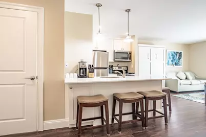 1 Ocean Avenue #410/412 2, York, ME 03909 - Photo 5