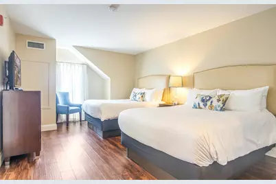 1 Ocean Avenue #410/412 2, York, ME 03909 - Photo 11