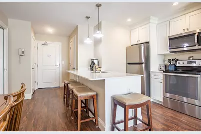 1 Ocean Avenue #410/412 2, York, ME 03909 - Photo 7