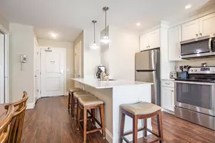 1 Ocean Ave, York, ME 03909 - Photo 7
