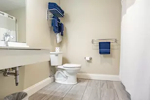 1 Ocean Ave, York, ME 03909 - Photo 15