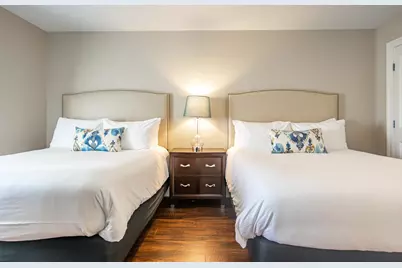 1 Ocean Avenue #410/412 2, York, ME 03909 - Photo 13