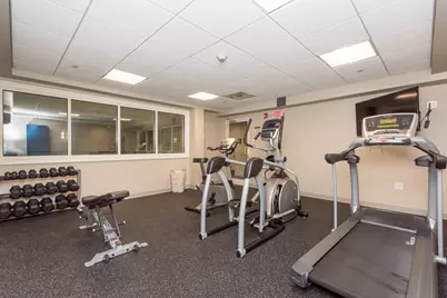 1 Ocean Avenue #410/412 2, York, ME 03909 - Photo 23
