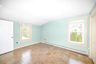 16 Hale Ave, Hooksett, NH 03106 - Photo 23