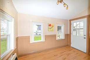 16 Hale Ave, Hooksett, NH 03106 - Photo 17