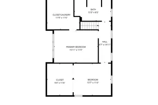 16 Hale Ave, Hooksett, NH 03106 - Photo 33