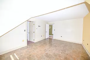 16 Hale Ave, Hooksett, NH 03106 - Photo 21