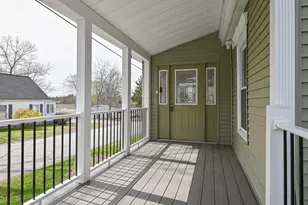 16 Hale Ave, Hooksett, NH 03106 - Photo 7