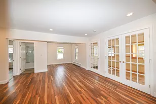 16 Hale Ave, Hooksett, NH 03106 - Photo 9