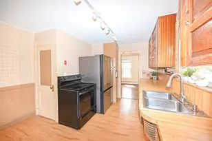 16 Hale Ave, Hooksett, NH 03106 - Photo 15