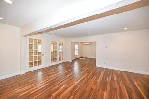 16 Hale Ave, Hooksett, NH 03106 - Photo 13