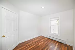 16 Hale Ave, Hooksett, NH 03106 - Photo 11