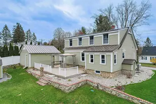 16 Hale Ave, Hooksett, NH 03106 - Photo 27