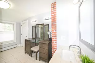 16 Hale Ave, Hooksett, NH 03106 - Photo 19