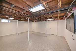 16 Hale Ave, Hooksett, NH 03106 - Photo 25
