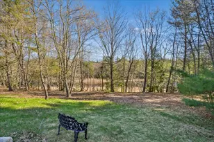 88 Patten Hill Rd, Candia, NH 03034 - Photo 31