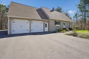 88 Patten Hill Rd, Candia, NH 03034 - Photo 25