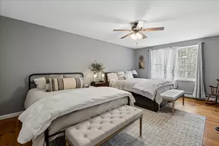 88 Patten Hill Rd, Candia, NH 03034 - Photo 19