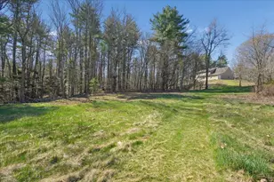 88 Patten Hill Rd, Candia, NH 03034 - Photo 29