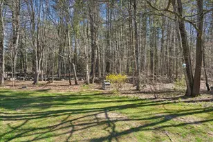 88 Patten Hill Rd, Candia, NH 03034 - Photo 27