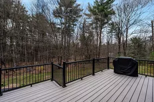 88 Patten Hill Rd, Candia, NH 03034 - Photo 13