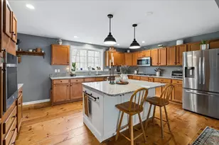 88 Patten Hill Rd, Candia, NH 03034 - Photo 7