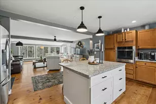 88 Patten Hill Rd, Candia, NH 03034 - Photo 5