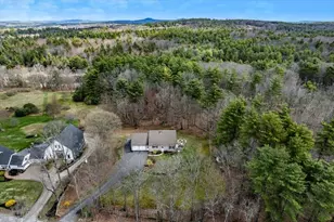 88 Patten Hill Rd, Candia, NH 03034 - Photo 3