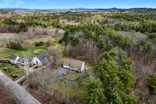 88 Patten Hill Rd, Candia, NH 03034 - Photo 35