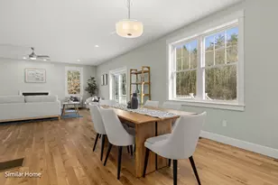 Lot J Longview Pl, Brentwood, NH 03833 - Photo 13