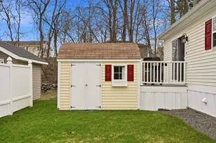 16 Shilah Dr, Derry, NH 03038 - Photo 33