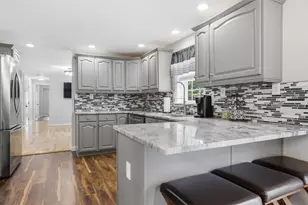16 Shilah Dr, Derry, NH 03038 - Photo 13