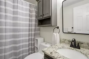 16 Shilah Dr, Derry, NH 03038 - Photo 25