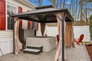 16 Shilah Dr, Derry, NH 03038 - Photo 27