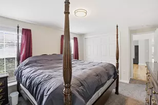16 Shilah Dr, Derry, NH 03038 - Photo 19