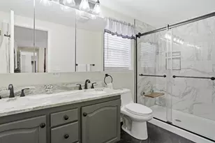 16 Shilah Dr, Derry, NH 03038 - Photo 21