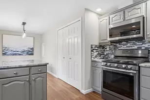 16 Shilah Dr, Derry, NH 03038 - Photo 15