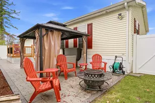 16 Shilah Dr, Derry, NH 03038 - Photo 29