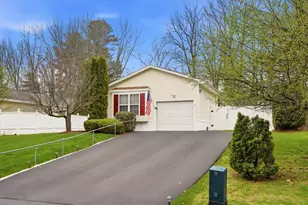 16 Shilah Dr, Derry, NH 03038 - Photo 3