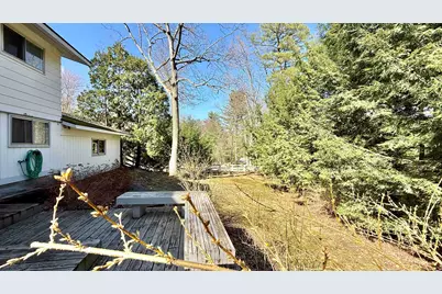 3 Ridge Road, Essex Junction, VT 05452 - Photo 51