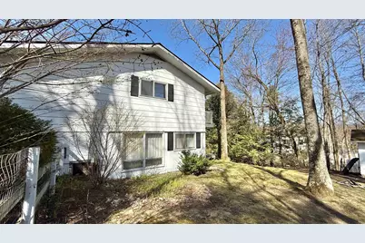 3 Ridge Road, Essex Junction, VT 05452 - Photo 55