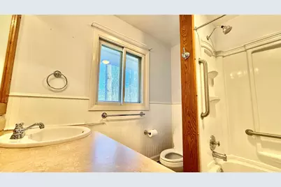 3 Ridge Road, Essex Junction, VT 05452 - Photo 27