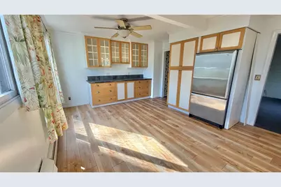 3 Ridge Road, Essex Junction, VT 05452 - Photo 5